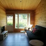 A3 Talja Appartement Rovaniemi