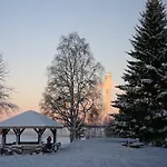 A3 Talja