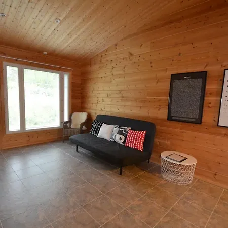 Apartment A 3 Talja, Private Sauna By Lapland Host Rovaniemi