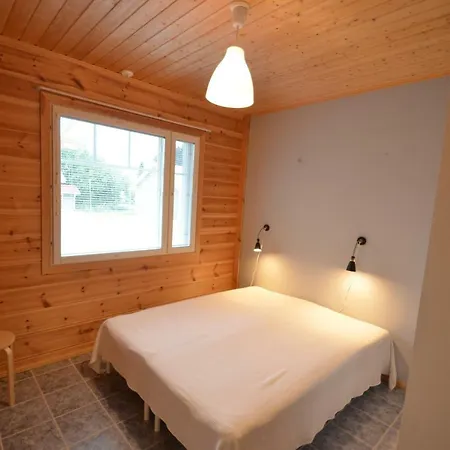 Apartamento A3 Talja *