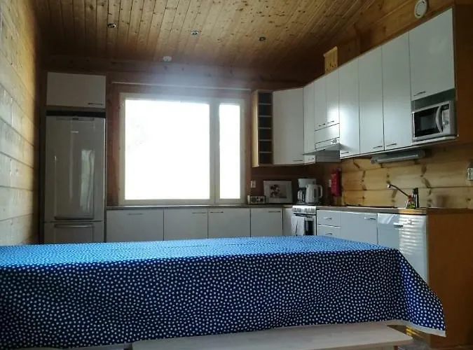 A3 Talja * רובניימי