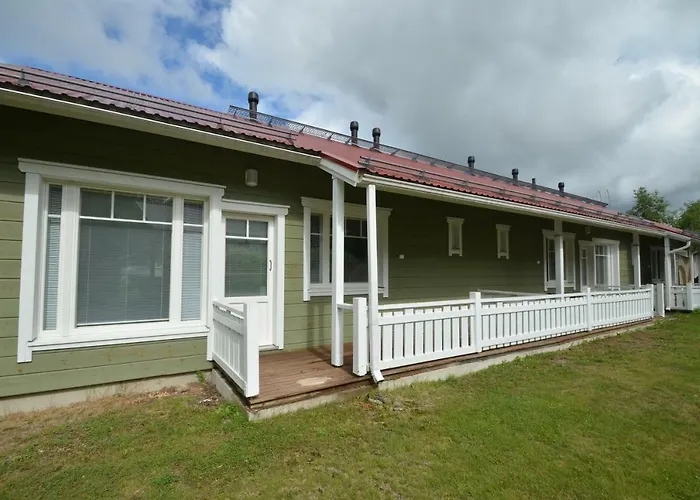 A3 Talja * רובניימי