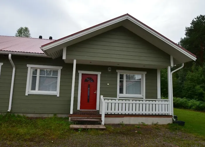 A3 Talja روفانييمي